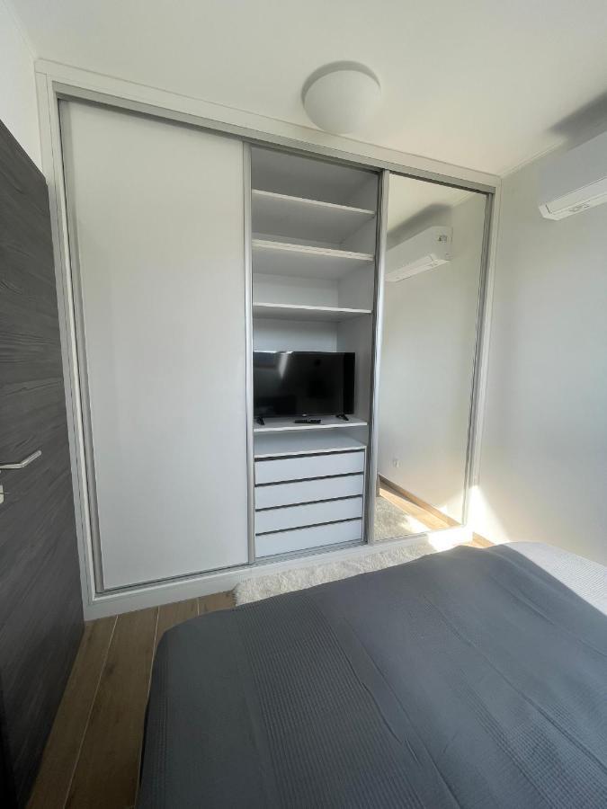 Hello 3B Apartman Apartment Keszthely Exterior photo